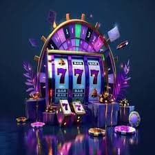 7ezz