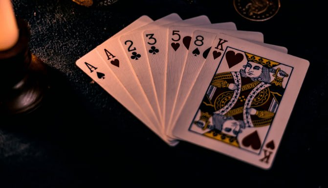 7ezz