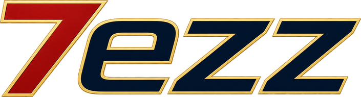 7ezz
